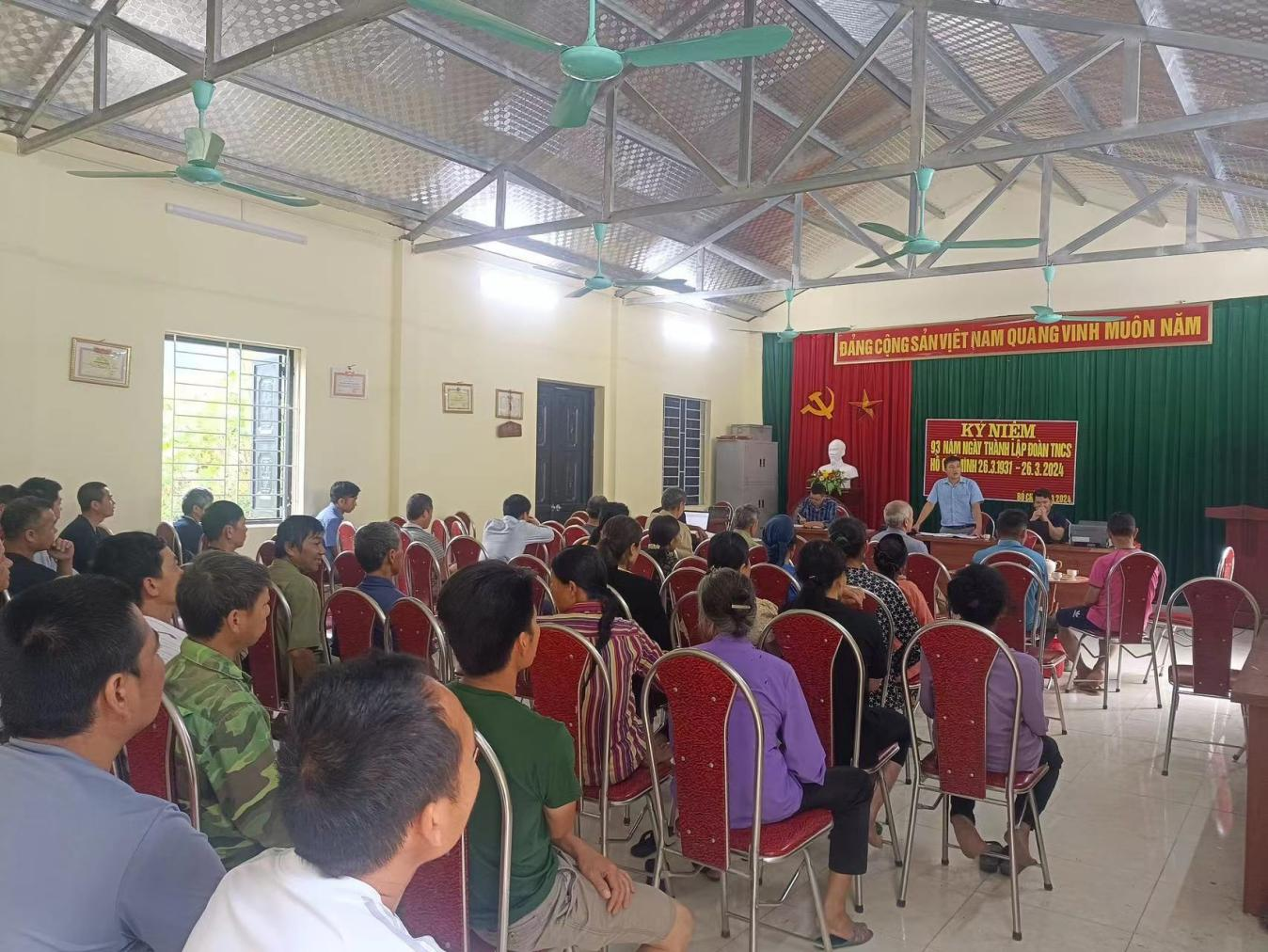 �������ǲ���(�й���½) - �ٷ���վ