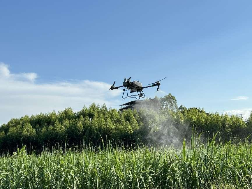 人生就是博·(中国大陆) - 官方网站