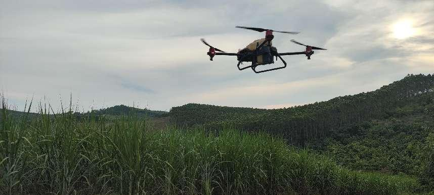 人生就是博·(中国大陆) - 官方网站