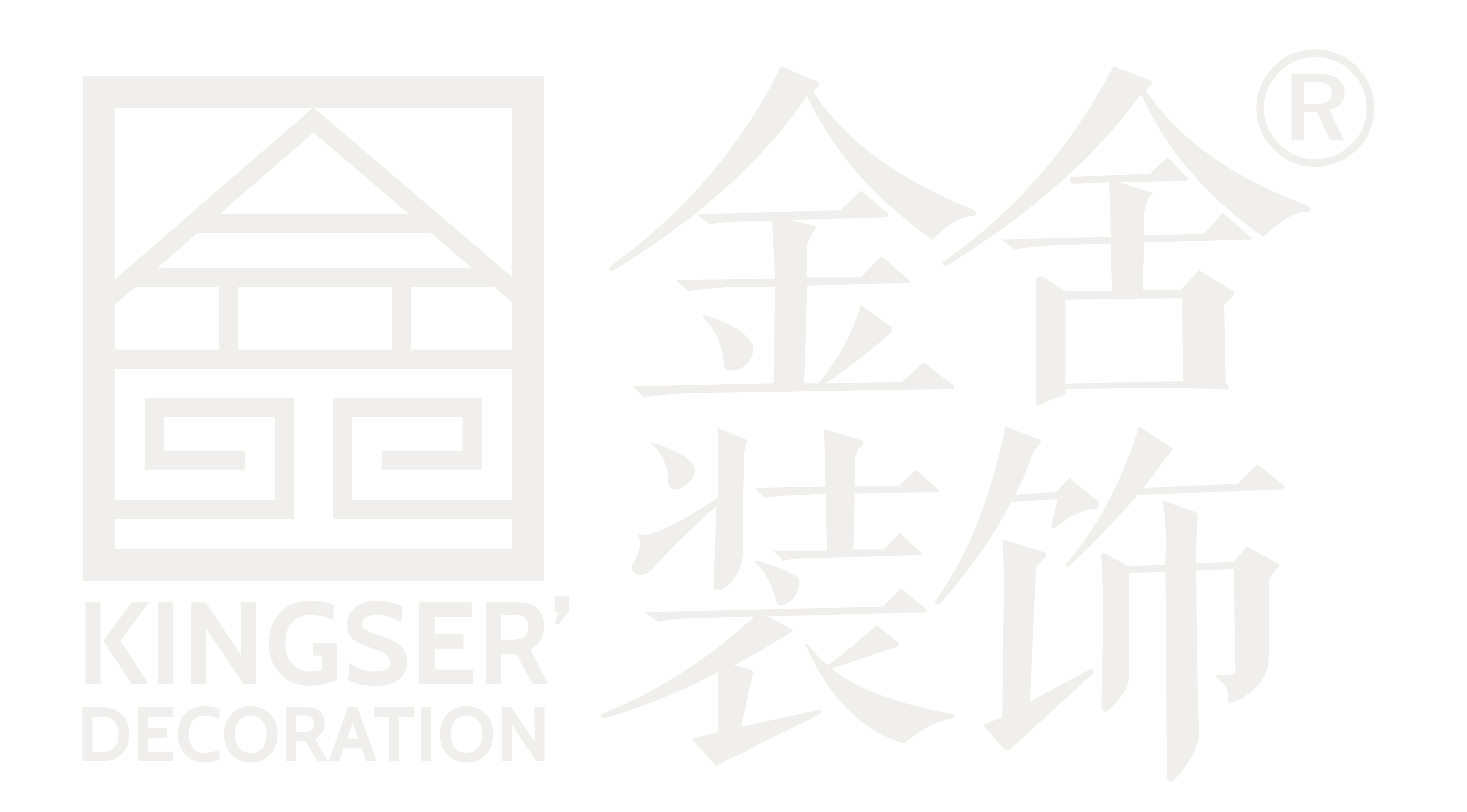 bevictor伟德官网-韦德官方网站